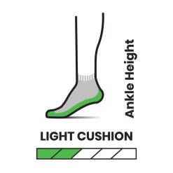Chaussettes Smartwool W's Hike Light Cushion Ankle Light Grey -Skiez en ligne. 9d8f82f3472fb5dfb1b7474b14b4d472a4be73ed E23SMAWACC3379033 901