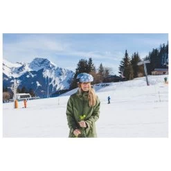 Etui Masque GoggleSoc Soc Flower Power -Skiez en ligne. 9dafdbb692a7c2627854d09a9f248ee34969d8b8 H23GOGGACC341086 GOGG0146663 902