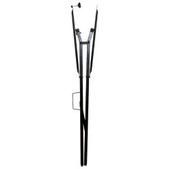 Table / Etabli Swix Legs For Profiles