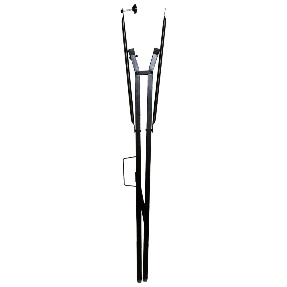 Table / Etabli Swix Legs For Profiles 1 Table / Etabli Swix Legs For Profiles