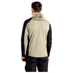 Polaire DARE2B Assimilate Core Stretch Oil Green Algae Balck 11 Polaire DARE2B Assimilate Core Stretch Oil Green Algae Balck -Skiez en ligne. 9e20ac9e1e0bde9df8dc9007c6922117461dcbf3 E23DARETTH3373904 6