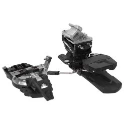 Fix Randonnée Dynafit St Rotation Lite 10 Natural 82mm