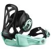 Fix Snowboard Salomon Goodtime