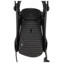 Fix Snowboard Nitro Rambler Ultra Black -Skiez en ligne. 9e9e8829e82312c985d0073d22e82f24d4e68f4c H21NITRBIN016 906