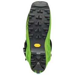 Chaussures De Ski Randonnée Scarpa F1 Junior 11 Chaussures De Ski Randonnée Scarpa F1 Junior -Skiez en ligne. 9ea1652abd4a196481a49a79318740e463501cd4 H22SCARCHA190421 9