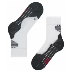 Chaussettes Nordique Falke Stabilizing Cool W White -Skiez en ligne. 9f11458cf00fee04614e2372ad678e7b5ccf4790 H22FALKACC1180749 3
