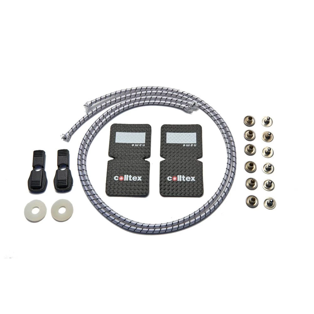 Accessoire Peaux De Rando Colltex Race Fix Tendeur Elastique 1 Accessoire Peaux De Rando Colltex Race Fix Tendeur Elastique