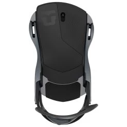 Fix Snowboard Union Atlas Metallic Grey -Skiez en ligne. 9f96ed48a93dbaf6dfdc6f8f93a483cc24493820 H23UNIOBIN2264127 7