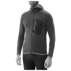 Polaire Millet Trilogy Lightgrid Hoodie Black 8 Polaire Millet Trilogy Lightgrid Hoodie Black -Skiez en ligne. a044bd2c6d3d3de62dffa5517e664edacfc01f8f H23MILLTTH2263049 4
