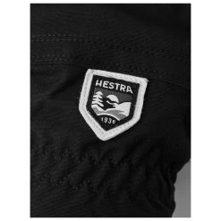 Gant Hestra Heli Ski Female Black Offwhite 10 Gant Hestra Heli Ski Female Black Offwhite -Skiez en ligne. a09a1fd4acfcb239626c70c35ea72a68baebad0d H20HESTACC1337499 901