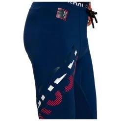 Combinaison Nordique Bas Rossignol M Infini Compression Race Tights Dark Navy -Skiez en ligne. a0e271d469ad407051634e2b4b4cff210efb2289 H23ROSSTTH2253029 902
