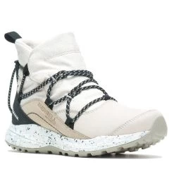 Chaussures Après-ski Merrell Bravada 2 Thermo Demi Wp Moonbeam -Skiez en ligne. a115231bb929d8dfcca370294a04173d0a45b60a H23MERRCHA3333778 3
