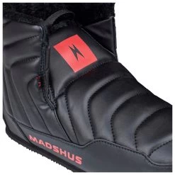 Chaussures Après-ski Madshus After Race Booties 2.0 -Skiez en ligne. a1822d5c4b6347c94cee0df104dbd7ed1da0c0c9 H23MADSCHA359087 x1