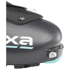 Chaussures De Ski Randonnée Roxa Rx W Scout U75 6 Chaussures De Ski Randonnée Roxa Rx W Scout U75 -Skiez en ligne. a19794b336575c94a42c1709410fb43c89fafdab H23ROXACHA254273 902