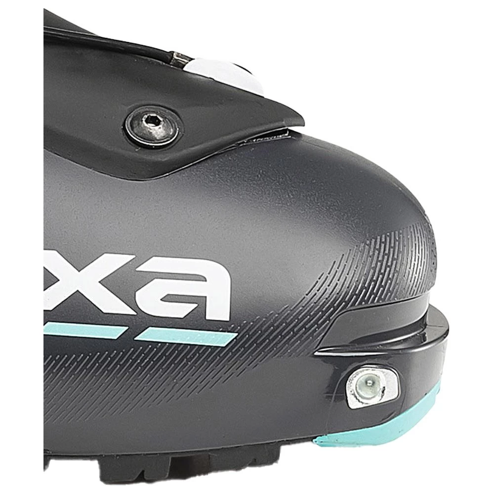 Chaussures De Ski Randonnée Roxa Rx W Scout U75 3 Chaussures De Ski Randonnée Roxa Rx W Scout U75 – Image 3