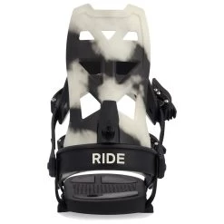 Fix Snowboard Ride A-8 Black -Skiez en ligne. a1996aa3d14406d249823e1651bd49a578bd0013 H23RIDEBIN2268970 2
