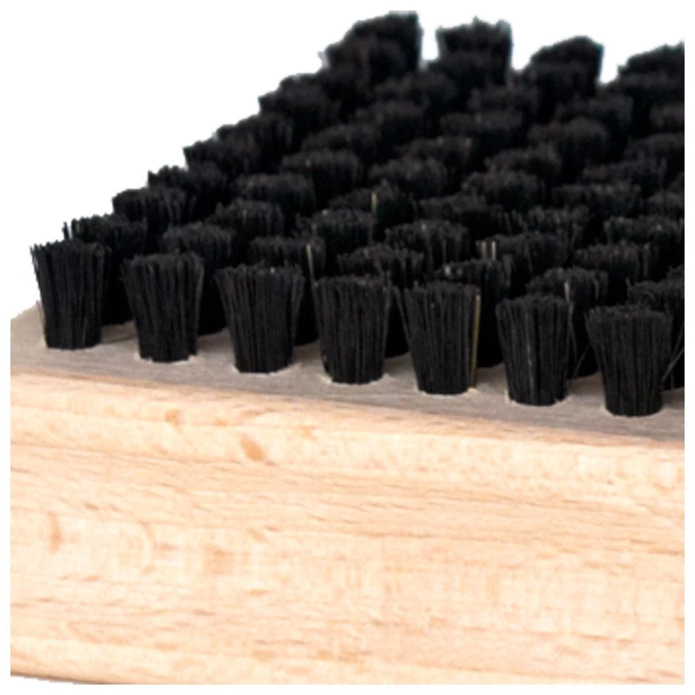 Brosse Rode Horsehair 2 Brosse Rode Horsehair – Image 2