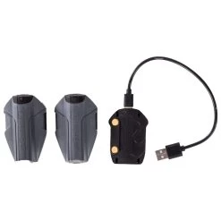 Chaussettes Monnet Heatprotech Socks Noir Rouge 21 Chaussettes Monnet Heatprotech Socks Noir Rouge -Skiez en ligne. a1bfecb3c69c485aa42e3b4f862f750285041b6a H21MONNACC001 904