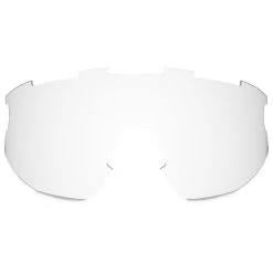 Verres De Rechange Bliz Matrix Smallface Extra Lens Clear