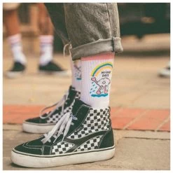 Chaussettes American Socks The Classics Mid High No Bad Days -Skiez en ligne. a279e394354aca870ec8cafd41a45724de9473c4 H23AMSOACC353005 AMSO0195749 902