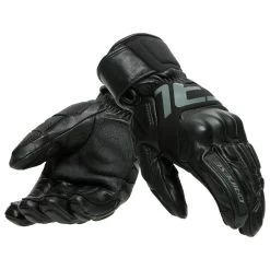 Gant Dainese Hp Gloves Stretch Limo -Skiez en ligne. a27fef2ed09854a92df35bd2435b221837e35d7b H23DAINACC2269366 901