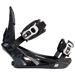Fix Snowboard K2 You+H Black -Skiez en ligne. a2c0246b80a4db0eeeab7ea1e58b42124f876901 H23KDEUBIN2326203 3