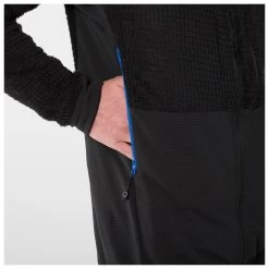 Polaire Millet Trilogy Edge Alpha Hood Black -Skiez en ligne. a2c0f3e8b486e6a2c3a31febb89c3916db03004e H23MILLTTH2263051 13