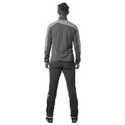 Polaire Ortovox Westalpen Swisswool Hybr JKT M Petrol Blue -Skiez en ligne. a3400693b369ef4ebbd0c9505dc921aeff6402d0 E22ORTOTEH2334247 902