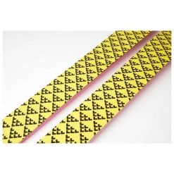 Peaux De Phoque Black Crows Pilus Solis