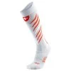 Chaussettes Uyn Natyon 2.0 Switzerland