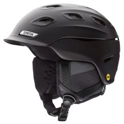 Casque Smith Vantage M Mips Matte Black