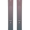 Ski Rossignol Escaper W 87