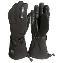 Gant Hysteresis Heat Glove Black 8 Gant Hysteresis Heat Glove Black -Skiez en ligne. a4f1ef1ee6959f61c79010aa2b2025e15a43ca90 H23HYSTACC3354736 901