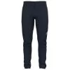 Pantalon Nordique Odlo Brensholmen Pants Dark Sapphire