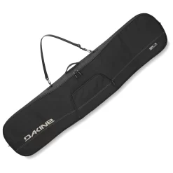 Housse Snowboard Dakine Freestyle Snowboard Bag Black