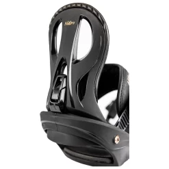 Fix Snowboard Nitro Rythm Black Bronze -Skiez en ligne. a7138a8ca191d0ac6581b276f9889a73ff59854d H23NITRBIN2264839 901