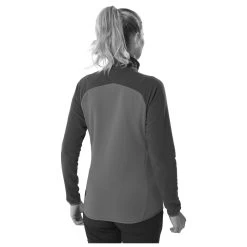 Polaire Millet K Lightgrid Jkt W Coral Chrome 9 Polaire Millet K Lightgrid Jkt W Coral Chrome -Skiez en ligne. a75c17dce309f94974d982ea4e4210aadeef6d6f H23MILLTTH2263123 2