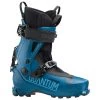 Chaussures De Ski Randonnée Dalbello Quantum Evo Sport