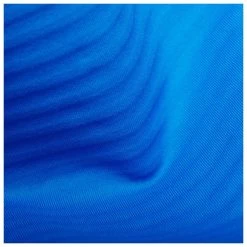 Polaire Mammut Taiss Light ML Hooded Jacket Ice Marine -Skiez en ligne. a8880a4843385491246b45abdfbb526f04f135c6 H23MAMMTTH3326504 902