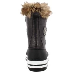 Chaussures Après-ski Kimberfeel Jade Or Noir 6 Chaussures Après-ski Kimberfeel Jade Or Noir -Skiez en ligne. a8a46ae4f41f3c9014fbe92dceb7811a769b8aa6 H23KIMBCHA2324280 2