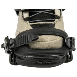 Fix Snowboard Nitro Zero Ultra Black 21 Fix Snowboard Nitro Zero Ultra Black -Skiez en ligne. a8a62375806d60a33bd6594ed80e94d950b91f00 H21NITRBIN011 904