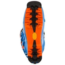 Chaussures De Ski Randonnée Lange Xt3 Tour Pro Power Blue -Skiez en ligne. a90f1ba218e86ceee09c7d4a9796c7d5b17d991c H22LANGCHA176148 7