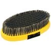Brosse Toko Base Brush Oval Steel Wire