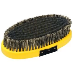 Brosse Toko Base Brush Oval Steel Wire