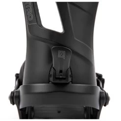 Fix Snowboard Nitro Rambler Ultra Black -Skiez en ligne. a98c071fdcd2a9d539d3fd6a7424845eedd66968 H21NITRBIN016 907