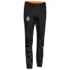 Pantalon Nordique Bjorn Daehlie Power Wmn Black