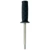 Brosse Rode Roto Handle 10cm