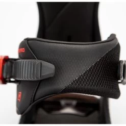 Fix Snowboard Nitro Team Pro Og -Skiez en ligne. aa348a6ef208ff4b82ceb4e35840c89f72937387 H22NITRBIN1189263 6