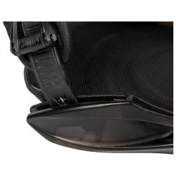 Fix Snowboard Nitro Charger -Skiez en ligne. aa6061f739713648d62547d72ff572a847572d07 H23NITRBIN252945 901