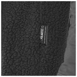 Polaire Millet Heritage Fleecesheep Vest Beech -Skiez en ligne. ab3a81558a680c7bfcbd8ed9ae17b8c0d8bd4be4 H23MILLTTH2263078 13